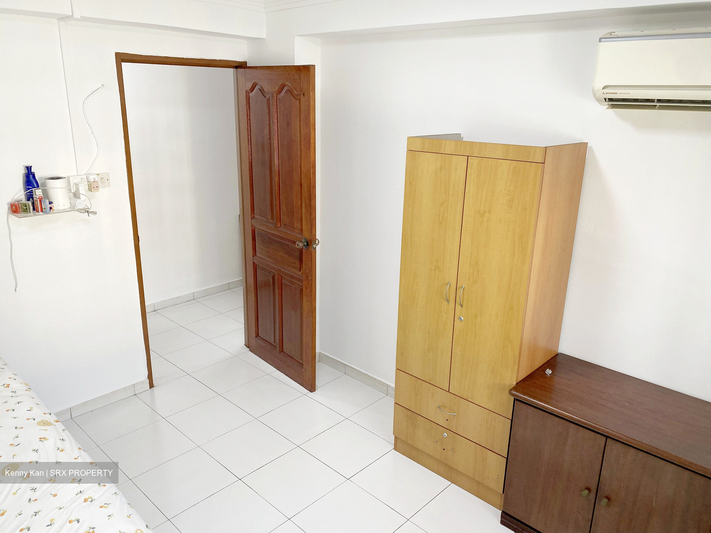 Blk 677 Choa Chu Kang Crescent (Choa Chu Kang), HDB 5 Rooms #541827011